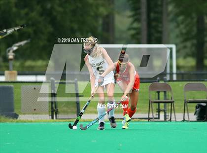 Thumbnail 3 in Tabb vs. Great Bridge photogallery.