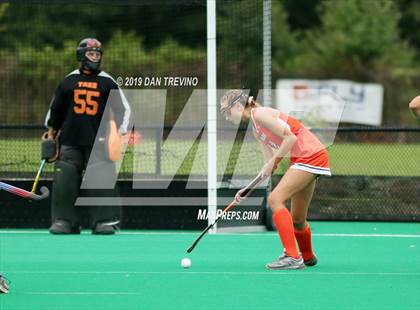 Thumbnail 2 in Tabb vs. Great Bridge photogallery.
