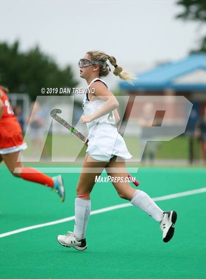Thumbnail 2 in Tabb vs. Great Bridge photogallery.