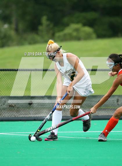 Thumbnail 3 in Tabb vs. Great Bridge photogallery.