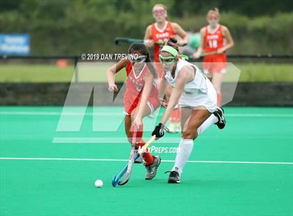 Thumbnail 3 in Tabb vs. Great Bridge photogallery.