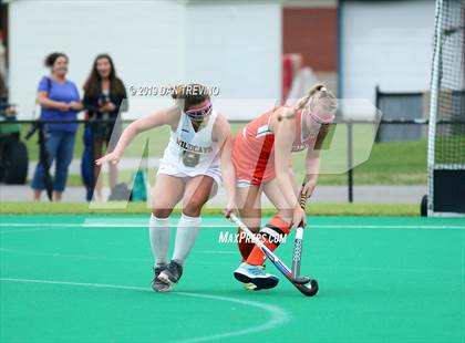 Thumbnail 3 in Tabb vs. Great Bridge photogallery.