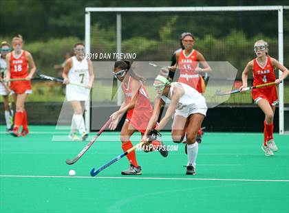 Thumbnail 2 in Tabb vs. Great Bridge photogallery.