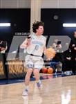 San Pedro vs. Palisades (CIF CS Semifinals Open Division) thumbnail