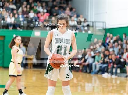Thumbnail 3 in Aquinas @ Canton Central Catholic photogallery.