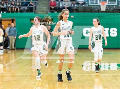 Thumbnail 1 in Aquinas @ Canton Central Catholic photogallery.
