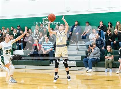 Thumbnail 1 in Aquinas @ Canton Central Catholic photogallery.