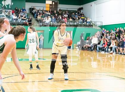 Thumbnail 3 in Aquinas @ Canton Central Catholic photogallery.