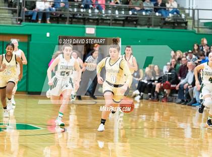 Thumbnail 1 in Aquinas @ Canton Central Catholic photogallery.