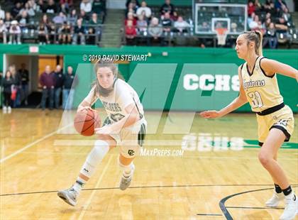 Thumbnail 1 in Aquinas @ Canton Central Catholic photogallery.