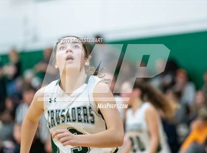 Thumbnail 3 in Aquinas @ Canton Central Catholic photogallery.