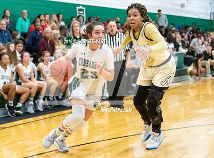 Thumbnail 1 in Aquinas @ Canton Central Catholic photogallery.
