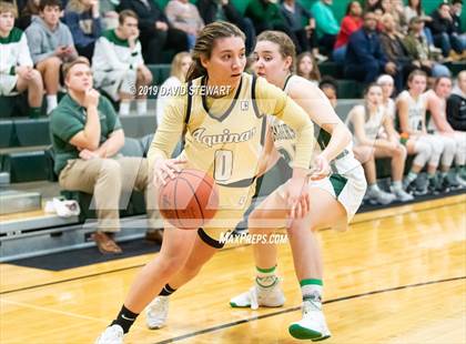 Thumbnail 2 in Aquinas @ Canton Central Catholic photogallery.