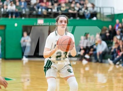Thumbnail 2 in Aquinas @ Canton Central Catholic photogallery.