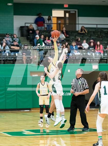 Thumbnail 1 in Aquinas @ Canton Central Catholic photogallery.