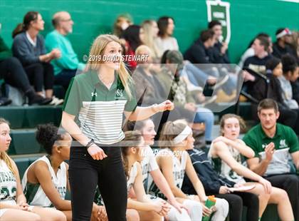 Thumbnail 2 in Aquinas @ Canton Central Catholic photogallery.