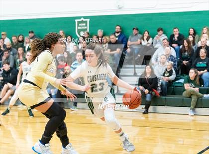 Thumbnail 2 in Aquinas @ Canton Central Catholic photogallery.