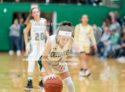 Thumbnail 2 in Aquinas @ Canton Central Catholic photogallery.