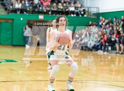 Thumbnail 1 in Aquinas @ Canton Central Catholic photogallery.