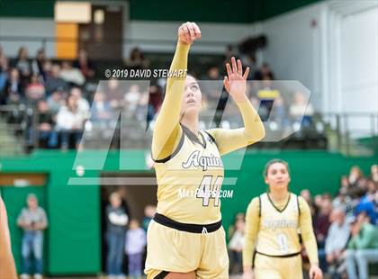 Thumbnail 3 in Aquinas @ Canton Central Catholic photogallery.