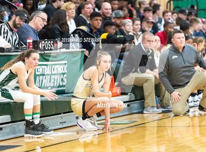 Thumbnail 1 in Aquinas @ Canton Central Catholic photogallery.