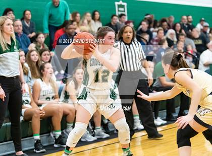 Thumbnail 1 in Aquinas @ Canton Central Catholic photogallery.
