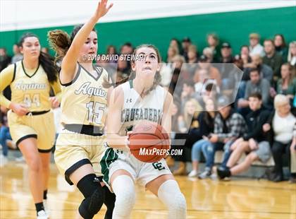 Thumbnail 2 in Aquinas @ Canton Central Catholic photogallery.