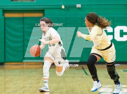 Thumbnail 2 in Aquinas @ Canton Central Catholic photogallery.