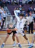 Photo from the gallery "Adena @ Valley"