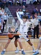 Photo from the gallery "Adena @ Valley"