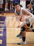 Photo from the gallery "Adena @ Valley"