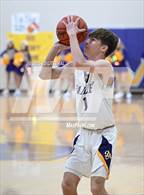 Photo from the gallery "Adena @ Valley"