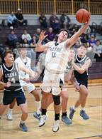 Photo from the gallery "Adena @ Valley"