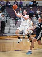 Photo from the gallery "Adena @ Valley"