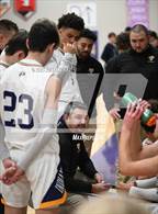 Photo from the gallery "Adena @ Valley"