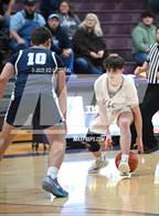 Photo from the gallery "Adena @ Valley"