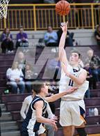 Photo from the gallery "Adena @ Valley"