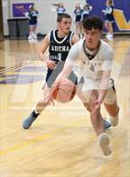 Photo from the gallery "Adena @ Valley"