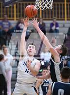 Photo from the gallery "Adena @ Valley"