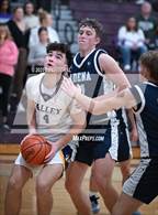 Photo from the gallery "Adena @ Valley"