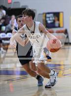Photo from the gallery "Adena @ Valley"
