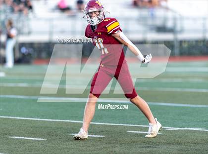 Thumbnail 2 in Cherokee Trail @ Rocky Mountain photogallery.