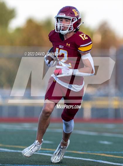 Thumbnail 3 in Cherokee Trail @ Rocky Mountain photogallery.