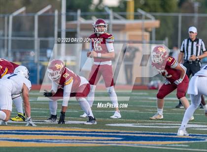 Thumbnail 3 in Cherokee Trail @ Rocky Mountain photogallery.