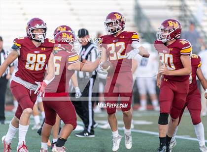 Thumbnail 3 in Cherokee Trail @ Rocky Mountain photogallery.