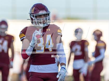Thumbnail 2 in Cherokee Trail @ Rocky Mountain photogallery.