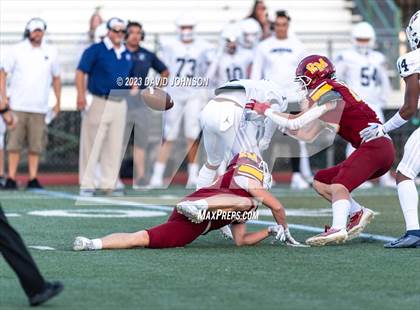 Thumbnail 3 in Cherokee Trail @ Rocky Mountain photogallery.