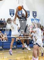 Photo from the gallery "Pell City @ Moody"
