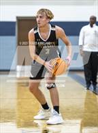 Photo from the gallery "Pell City @ Moody"