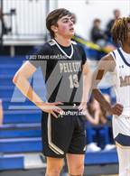 Photo from the gallery "Pell City @ Moody"